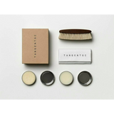 Shoe Care Set