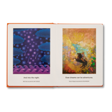 My Art Book of Adventure
