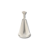 Rogers-Smith Conical Jigger