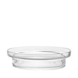 Limelight Bowl, Clear Low