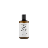 Austin Austin Neroli & Petitgrain Body Soap