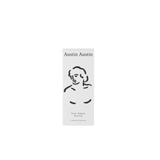 Austin Austin Neroli & Petitgrain Body Soap
