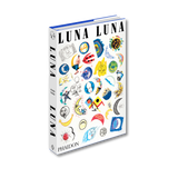 Luna Luna: The Art Amusement Park