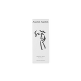 Austin Austin Palmarosa & Vetiver Hand Cream
