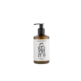 Austin Austin Palmarosa & Vetiver Hand Soap