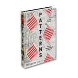 Patterns: Inside the Design Library