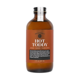 Hot Toddy Syrup