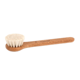 Face Brush, Wet Use