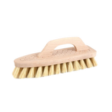 Scrubbing Brush w/ Handle