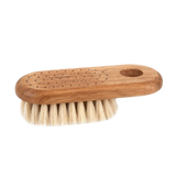 Lovisa Bath Brush