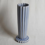 Tall Willow Vase