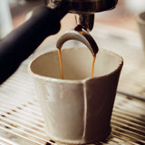 Estudio Vernís Mug
