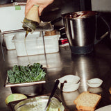 Estudio Vernís Mini Bowl