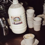 Estudio Vernís Mug