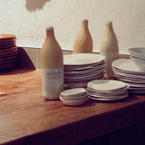 Estudio Vernís Mini Bowl