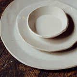 Estudio Vernís Mini Bowl