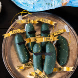 Chill Dill Ornament