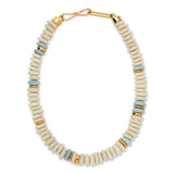 Laguna Necklace