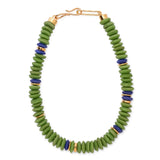 Laguna Necklace