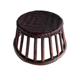 Vintage Siheyaun Stool