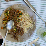 Estudio Vernís Escudella Platter