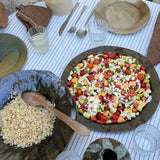 Estudio Vernís Escudella Platter