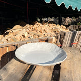 Estudio Vernís Ensaladera Serving Bowl