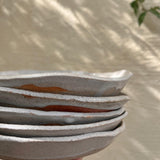 Estudio Vernís Deep Plate
