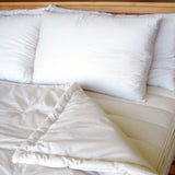 Wool Comforter / Duvet Insert