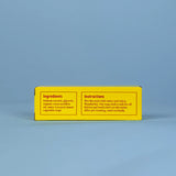 Wunderbar Stain Removing Soap Stick