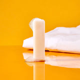 Wunderbar Stain Removing Soap Stick