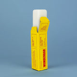 Wunderbar Stain Removing Soap Stick