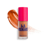 Water Lip Balm | Shade 01 Honey Shake