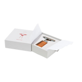 Bilame Craft Twin Blade Wine Opener