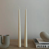 Tall Candle Sticks