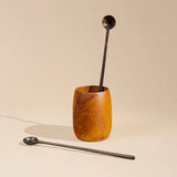 Limonada Spoon