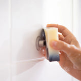 Magnetic Soap Holder