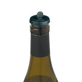 Wine Sealer, Set of 3