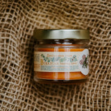 Maine Bixa Fixa Healing Salve