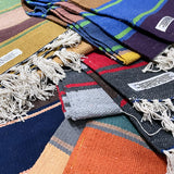 Beach Rug