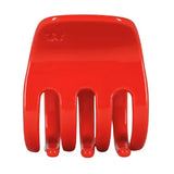 Small Hair Claw Clip