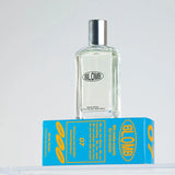 BLOMB Perfume No. 07