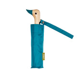 Duckhead Compact Umbrella