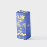 BLOMB Perfume No. 03