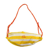 Bon Bon Bags