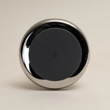 Puddle Coasters, Set of 4