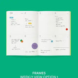 24/25 Planner