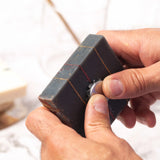 Magnetic Soap Holder