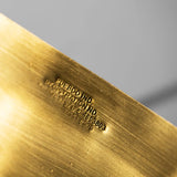 Brass Tablet Stand