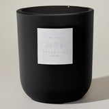 No. 19 Obscura Limited Edition Candle